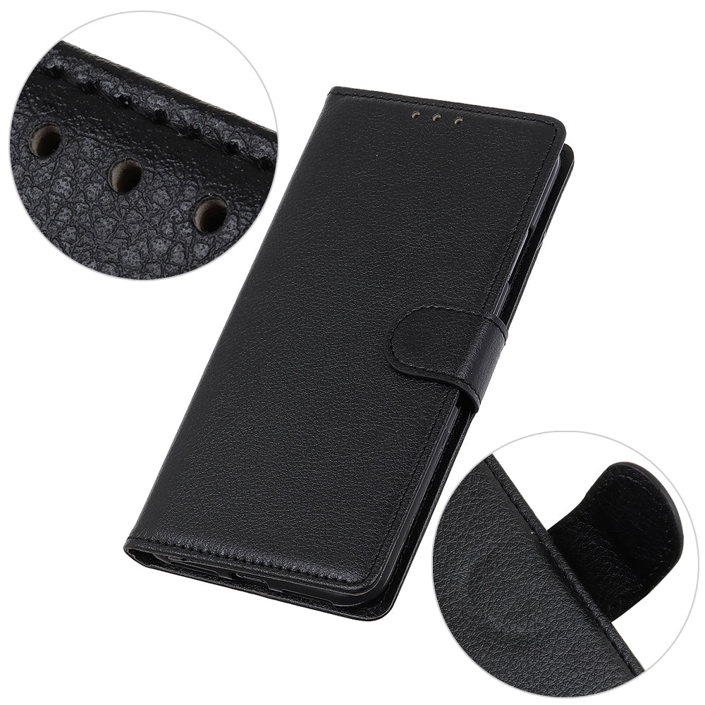 Cell Phone Cases,Apple Cases,iPhone 15 Cases Cell Phone Cases,Apple Cases,iPhone 15 Cases
